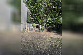 achat maison rouen 76000