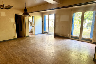 achat maison rouen 76000