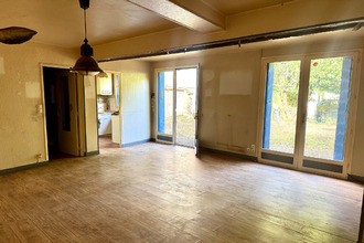 achat maison rouen 76000