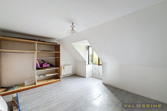 achat maison rouen 76000