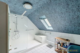 achat maison rouen 76000