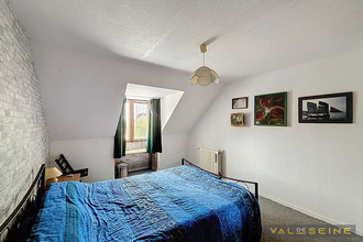 achat maison rouen 76000