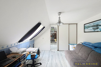 achat maison rouen 76000