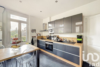 achat maison rouen 76000