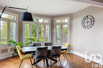 achat maison rouen 76000