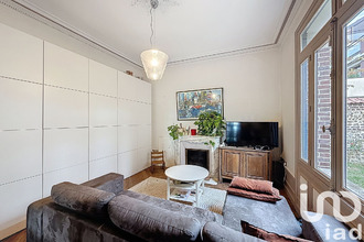 achat maison rouen 76000