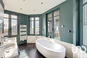 achat maison rouen 76000