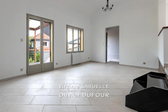 achat maison rouen 76000