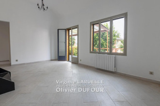 achat maison rouen 76000