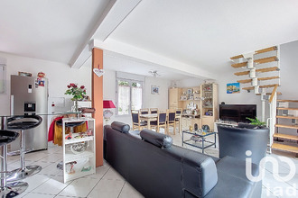 achat maison rouen 76000