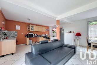 achat maison rouen 76000