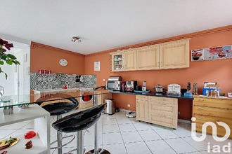 achat maison rouen 76000