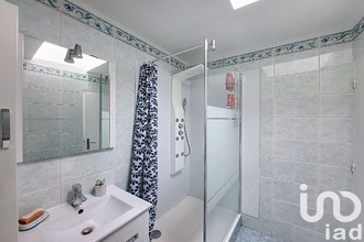 achat maison rouen 76000