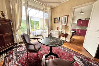 achat maison rouen 76000