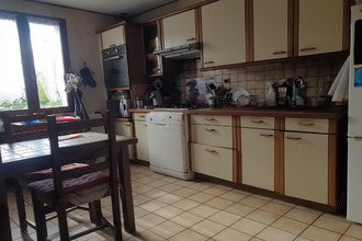 achat maison rouen 76000