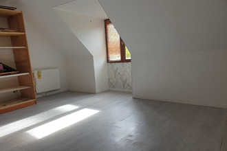 achat maison rouen 76000