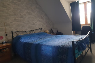 achat maison rouen 76000