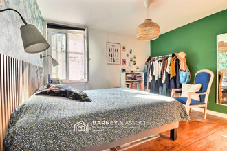 achat maison rouen 76000