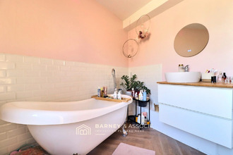 achat maison rouen 76000