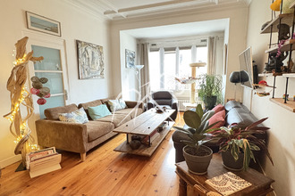 achat maison rouen 76000