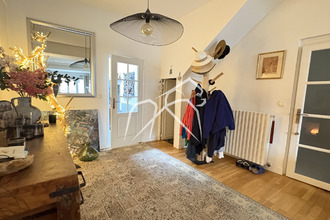 achat maison rouen 76000