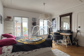 achat maison rouen 76000