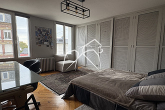 achat maison rouen 76000