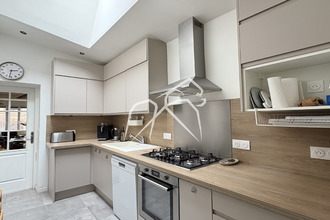 achat maison rouen 76000