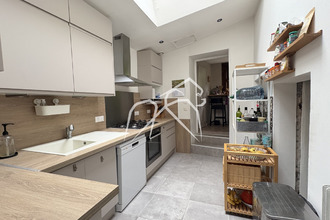 achat maison rouen 76000