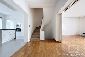 achat maison rouen 76000