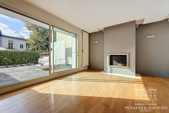 achat maison rouen 76000