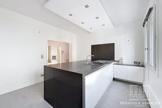 achat maison rouen 76000