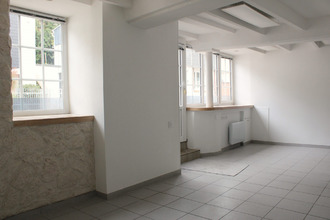 achat maison rouen 76000