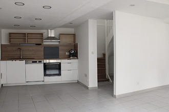 achat maison rouen 76000