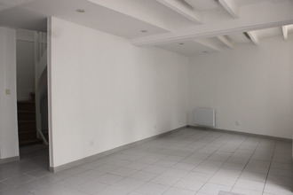 achat maison rouen 76000