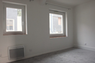 achat maison rouen 76000