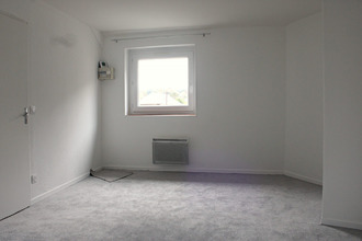 achat maison rouen 76000