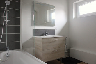 achat maison rouen 76000