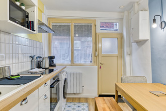 achat maison rouen 76000