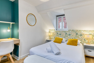 achat maison rouen 76000