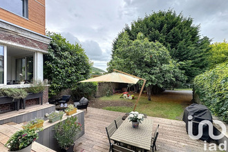 achat maison rouen 76000