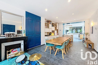 achat maison rouen 76000