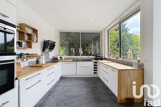 achat maison rouen 76000