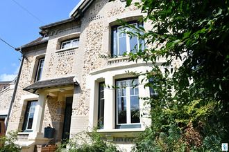 achat maison rouen 76000