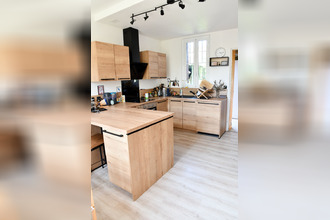 achat maison rouen 76000