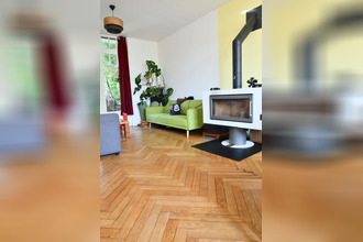 achat maison rouen 76000