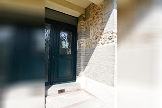 achat maison rouen 76000