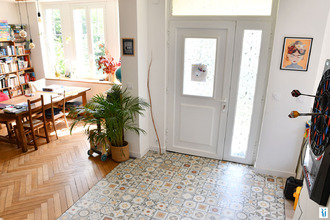 achat maison rouen 76000