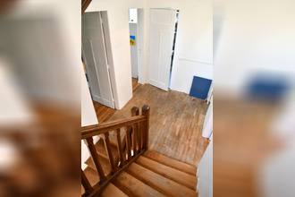 achat maison rouen 76000