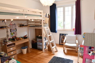 achat maison rouen 76000